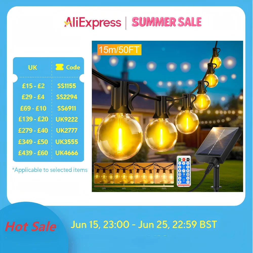 kf-A6b17c265746f4b23843c48c38e30db8es