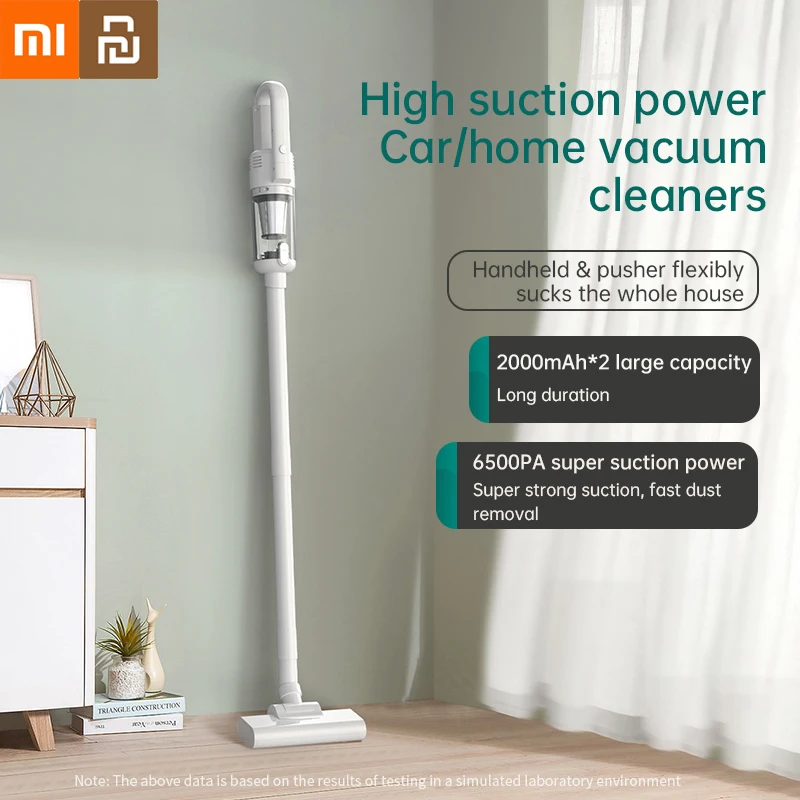 kf-S03167b94e132442eb91a854243222b58X