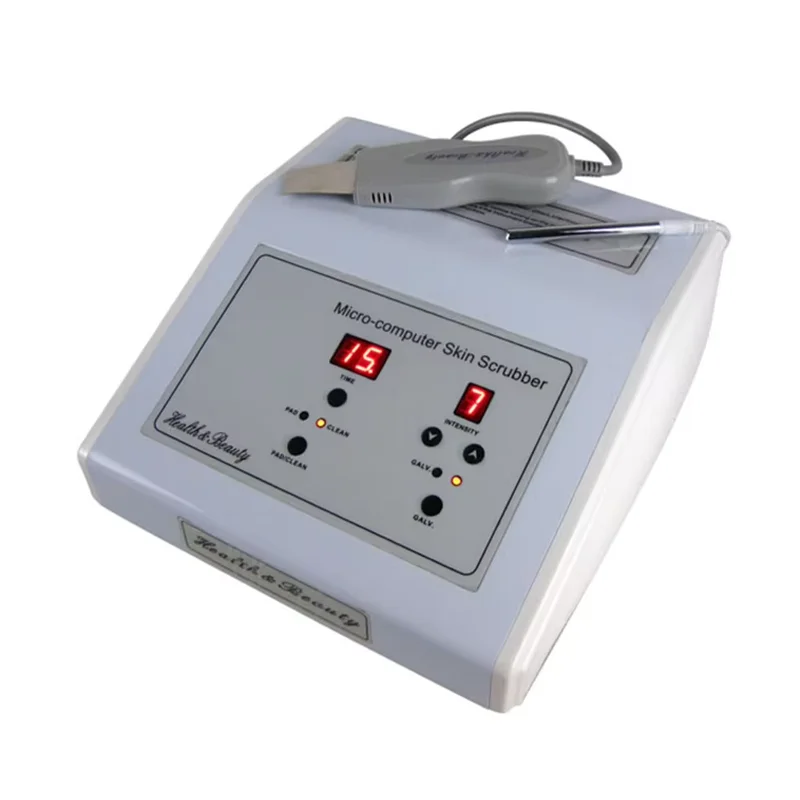 kf-S07f26ec85ff242dd912a78dd80d63a6eJ