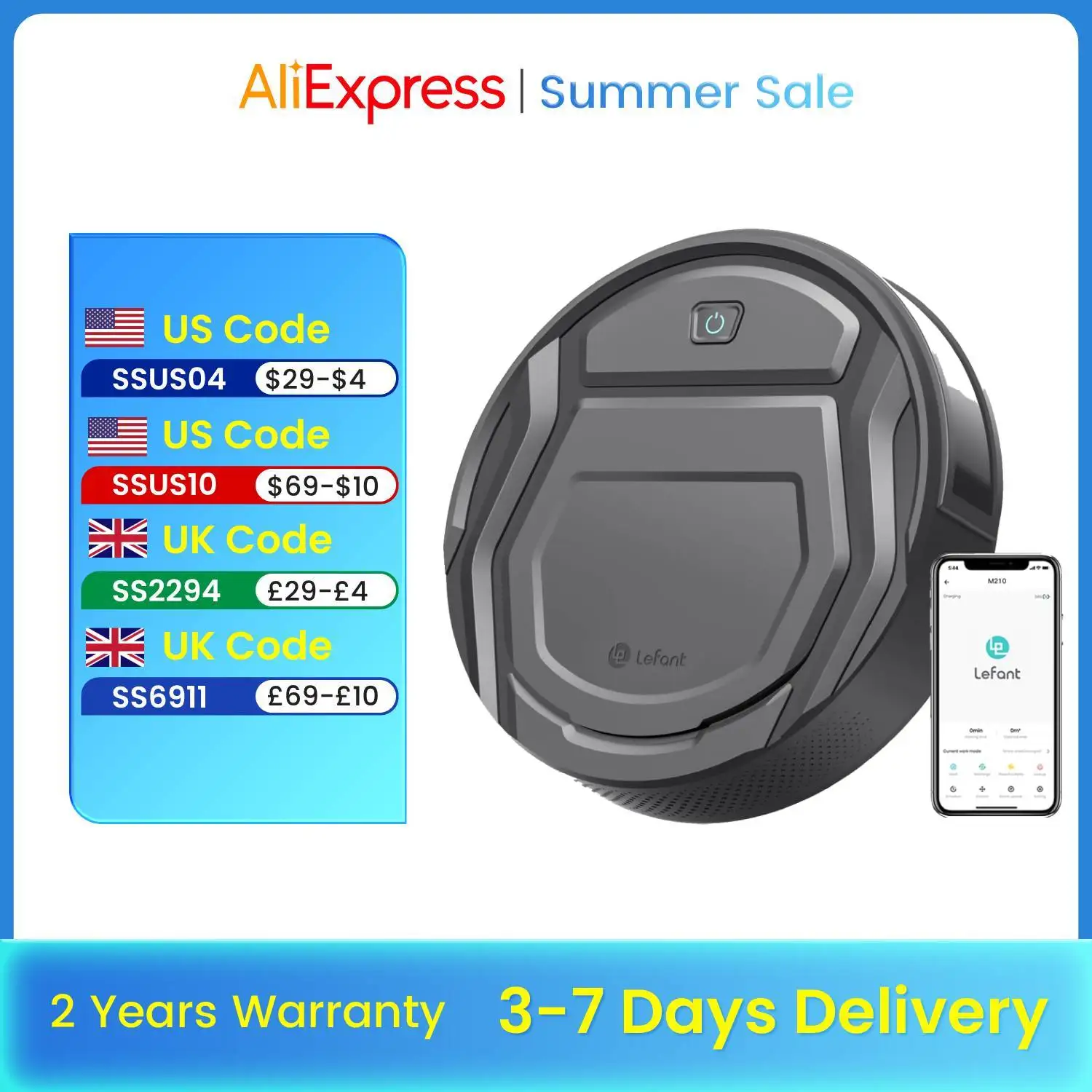 kf-S0a560ba3349c49a09e3eaa04858a53c9w