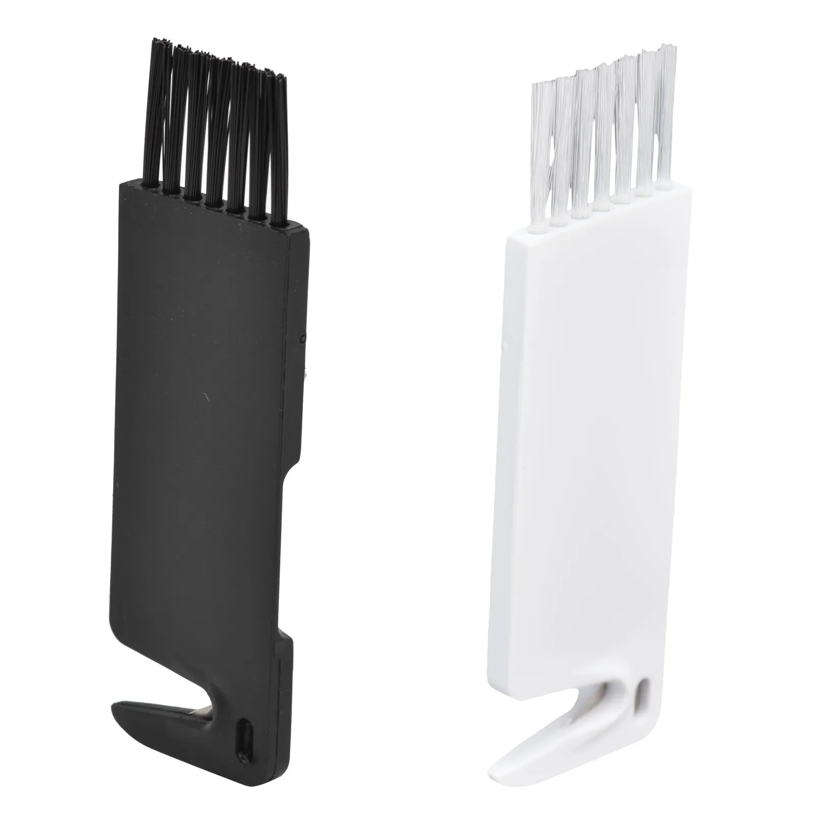 kf-S106557262f33422faba5712fe7658bdcK