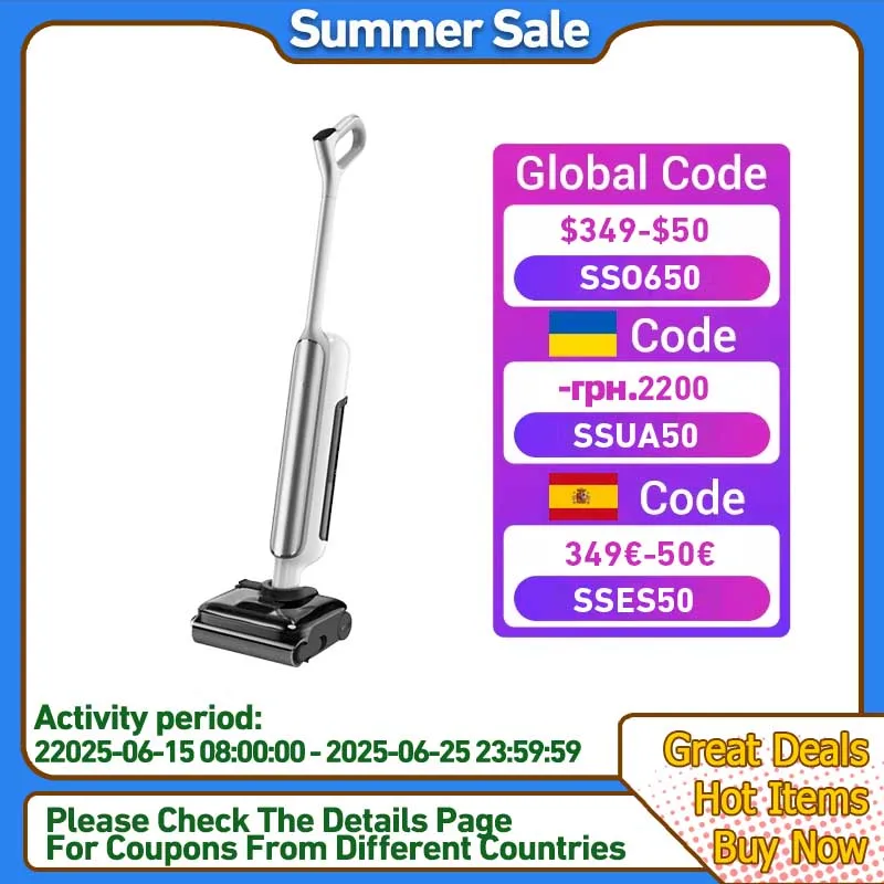 kf-S189a1ba772fe43f8b7ff57f92123ffc9y