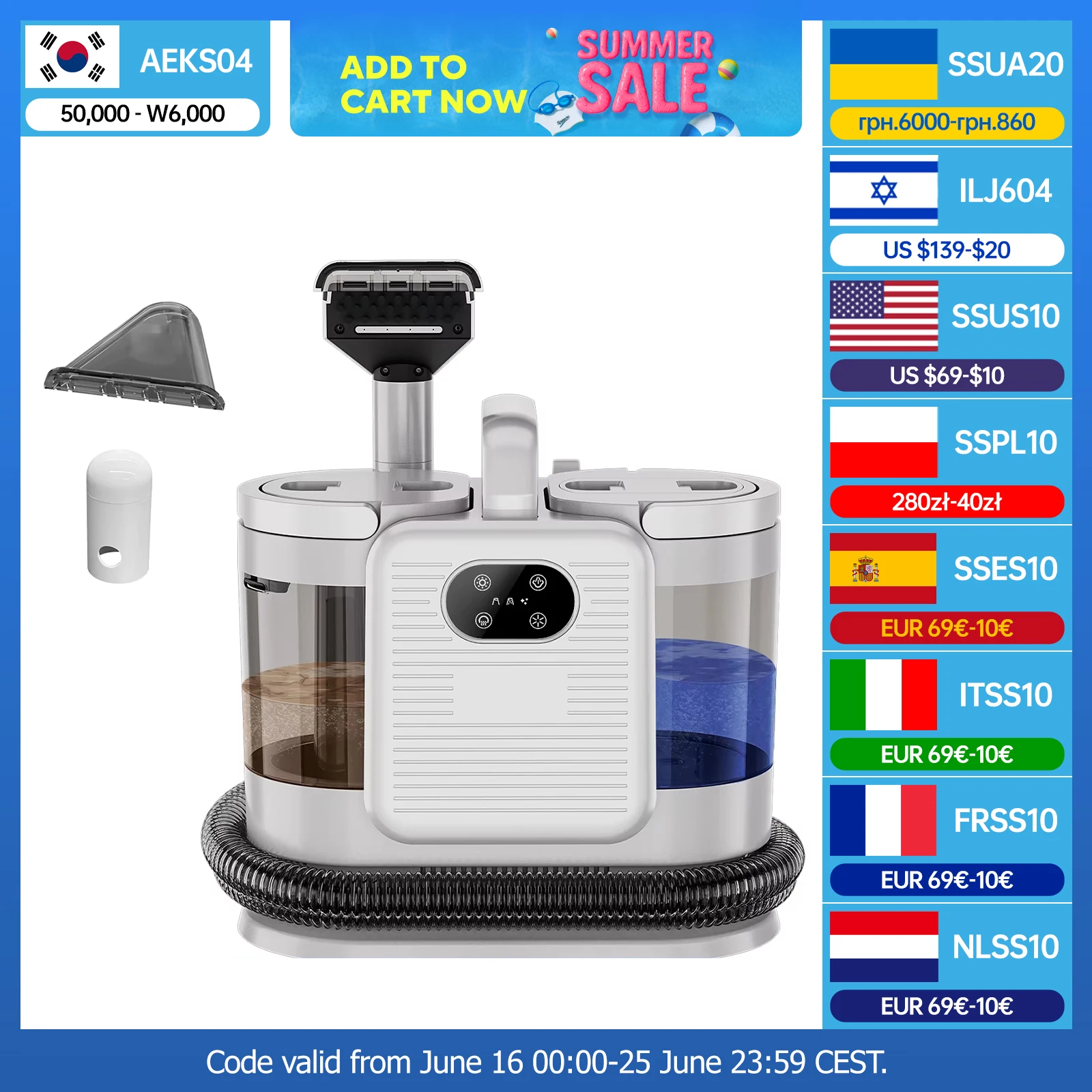 kf-S194f00280818488cbccd3078eb40c82dN