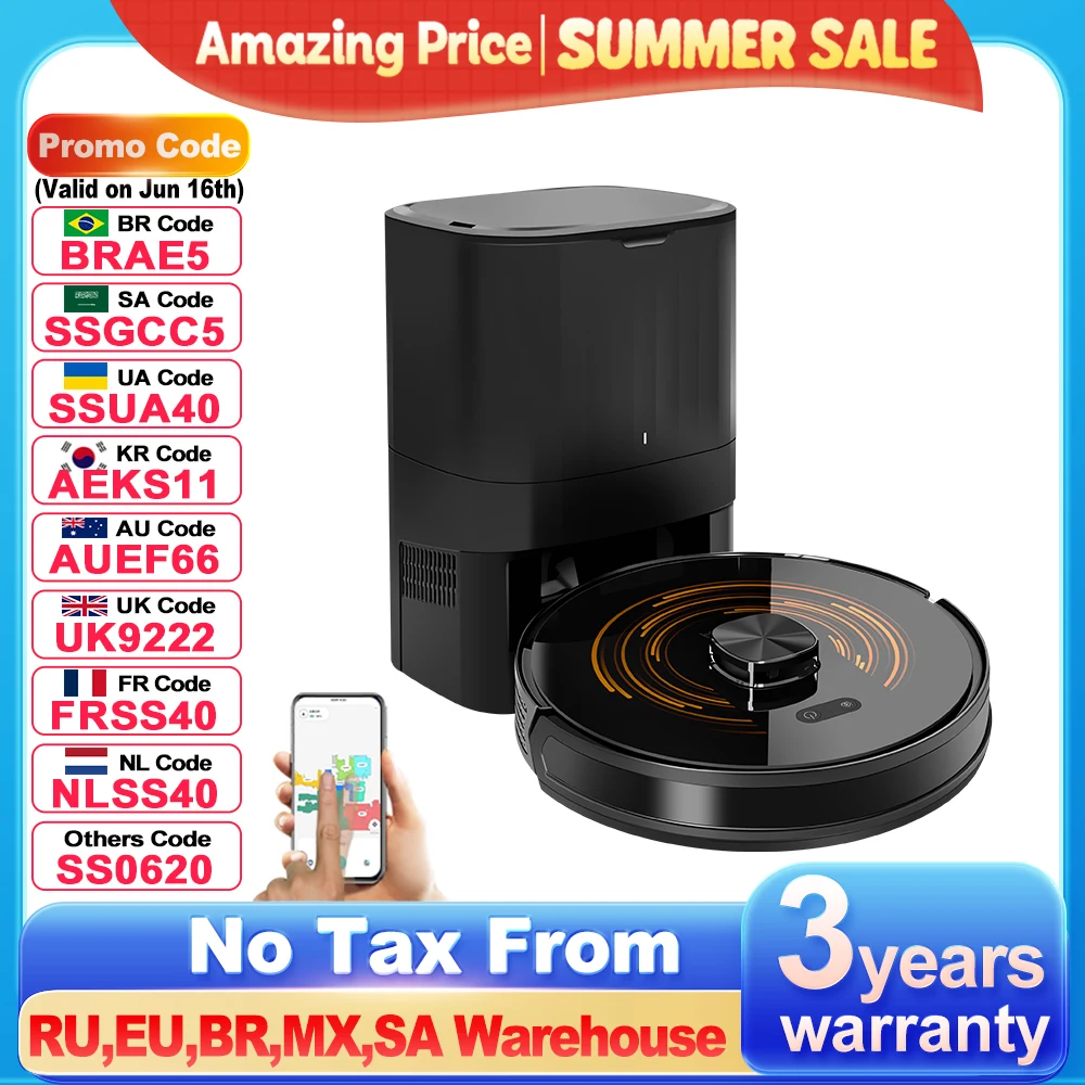 kf-S1f69c2f2526e4a8b9cc1b634168c812cq