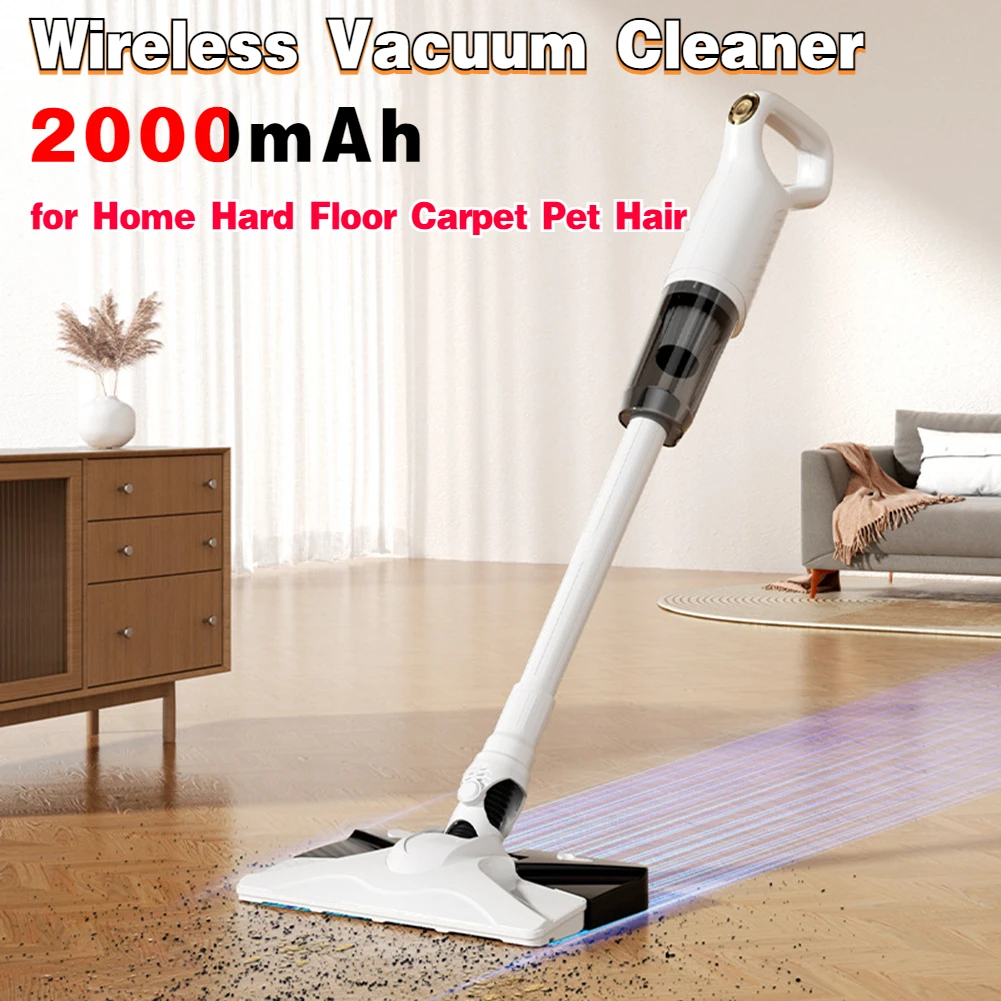 kf-S24a12171c4f547fe9922d41ecb3086a6t