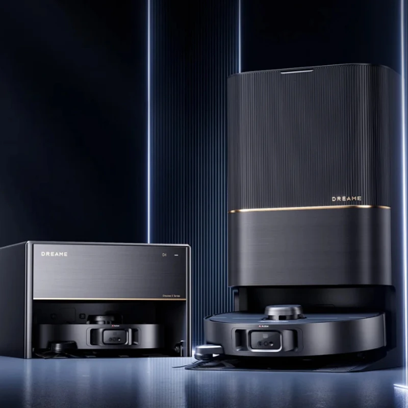 kf-S27f0faec63af4052a44f773a74846471Y