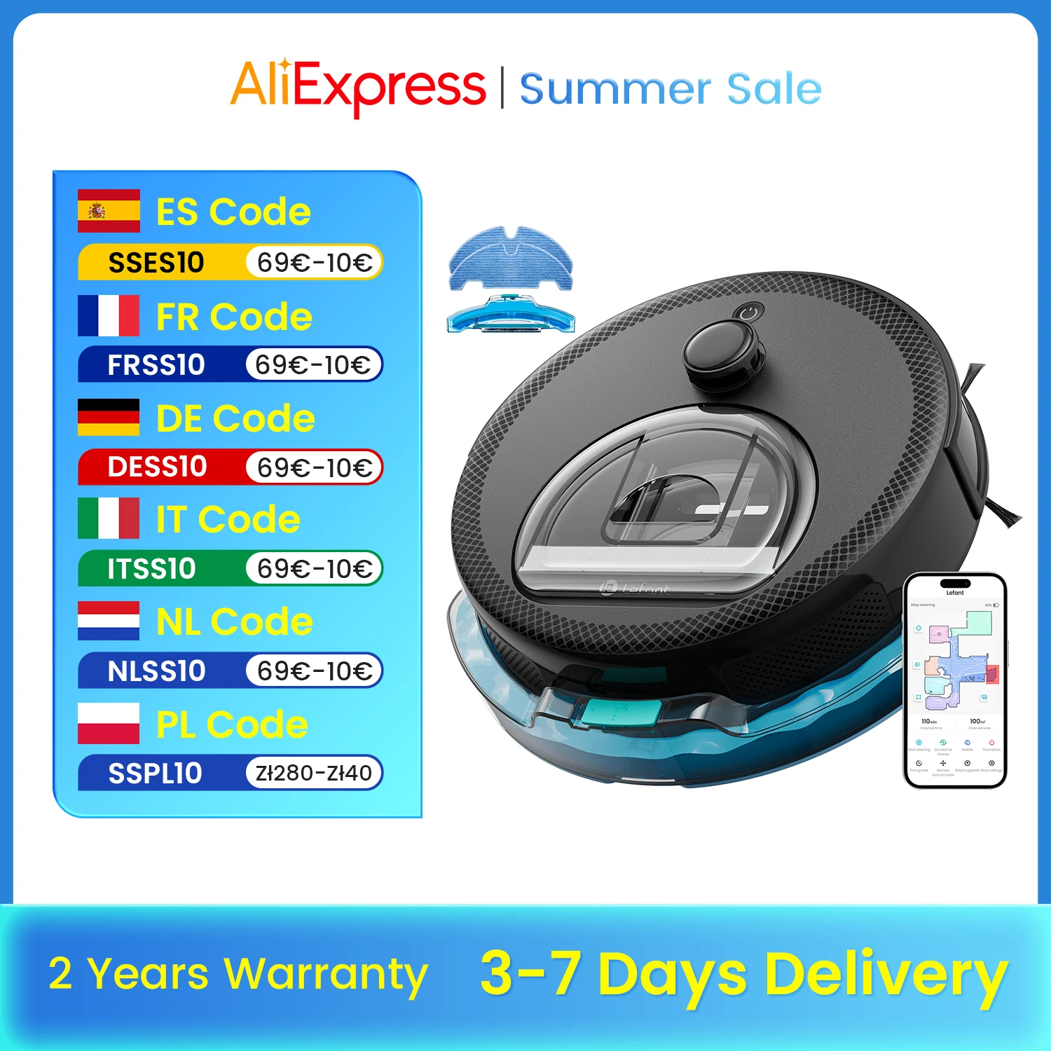 kf-S3ec86602a0a041819cc7813c2f983662k