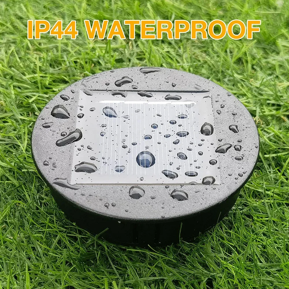 kf-S3ec99c7991ea4b2fa861defad30b6e841