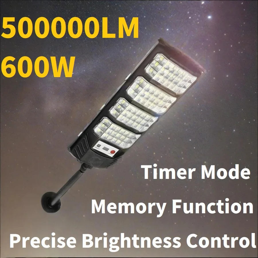 kf-S518b6a58f708481f8d2fdf55fadd824dw