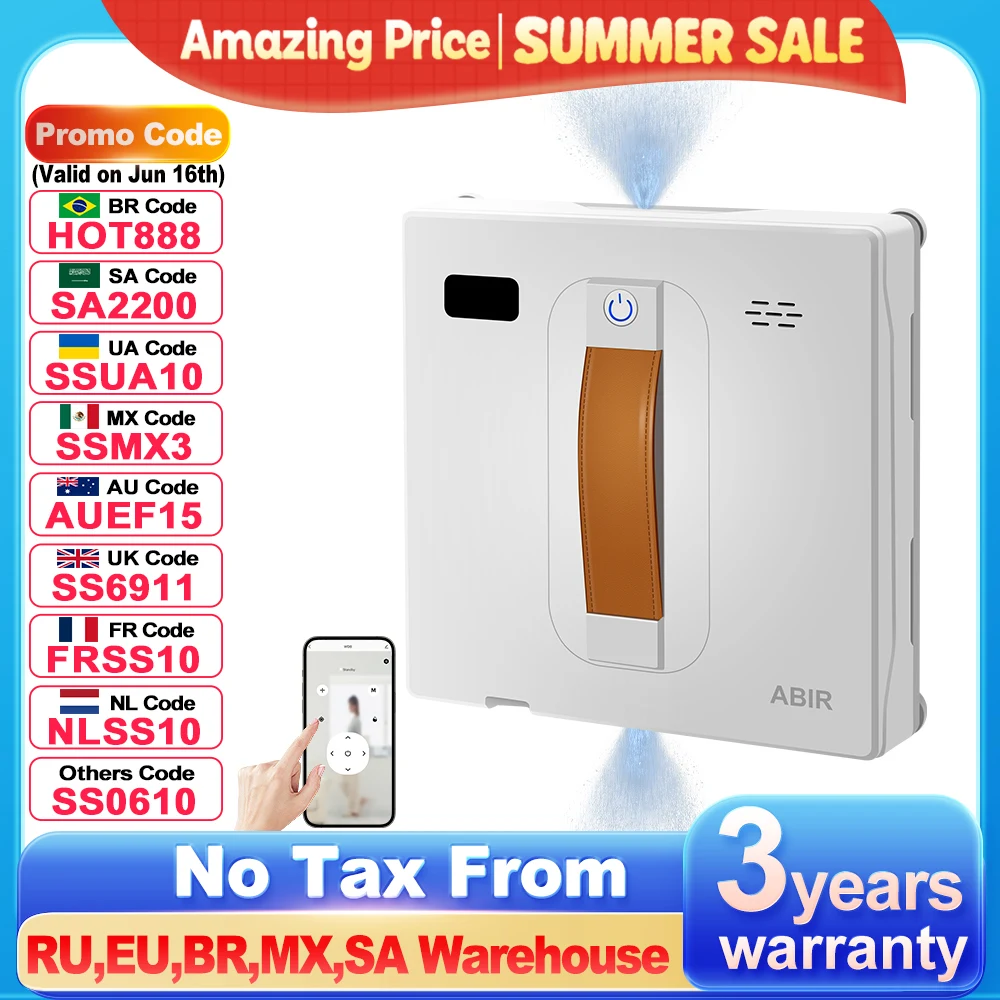 kf-S53f2063dddb541b59bbb8730ab62259af