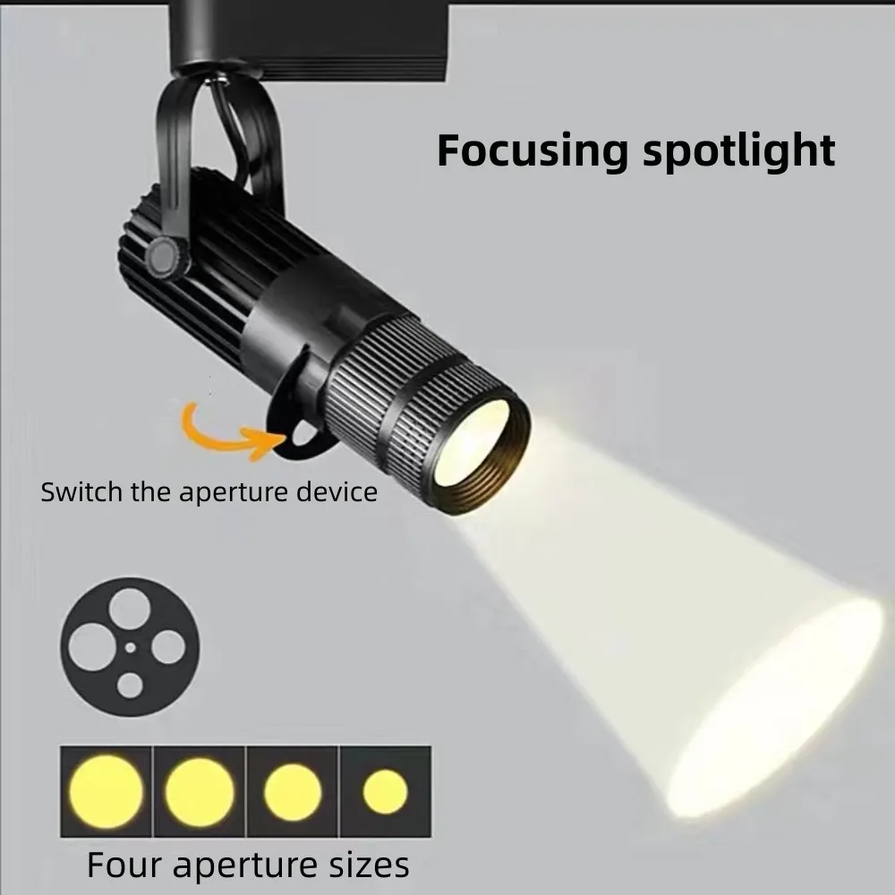 kf-S5855ea967ddc43e181763f56ff52eedfn