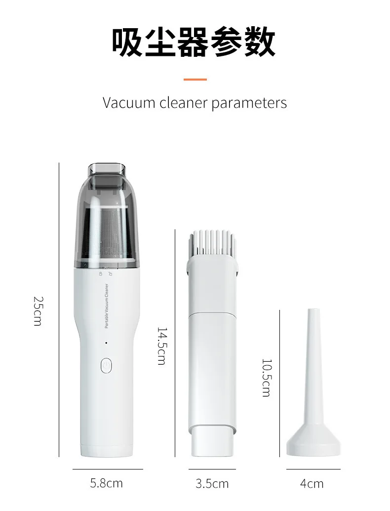 hmqViviiyNSAyin9WuaSt/MBURIGduEQ4dxZ