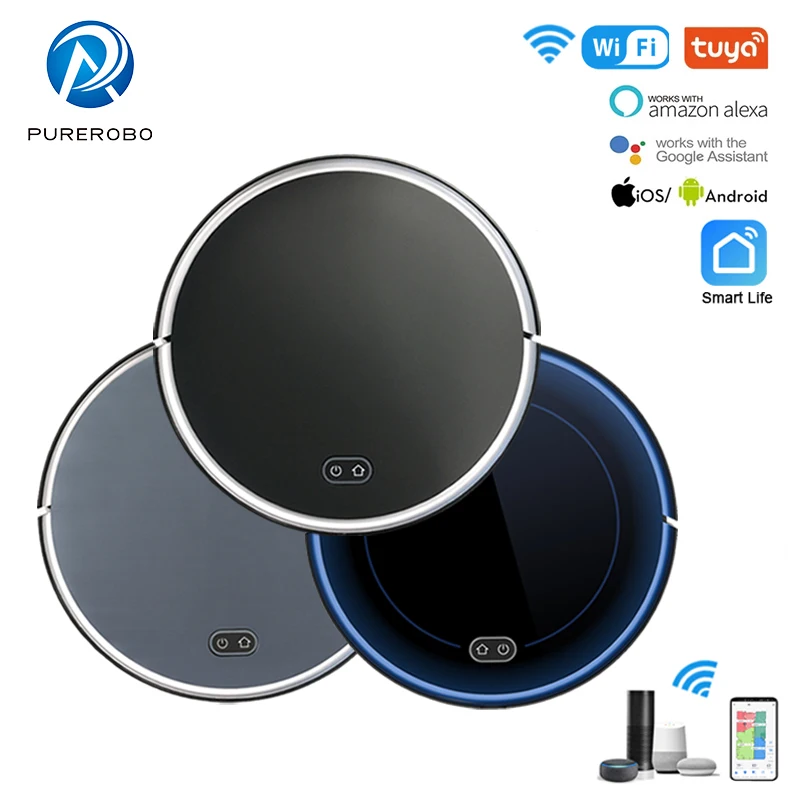 kf-S637135a4015d479b82030c8c72c3433fd