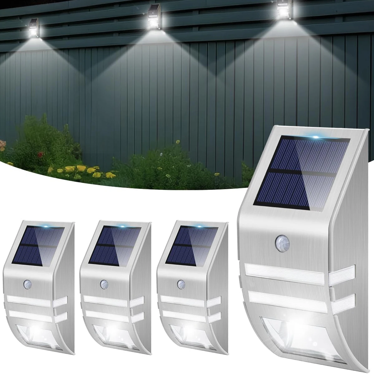 kf-S705d7acf5770423b86de0158e1d31301Z