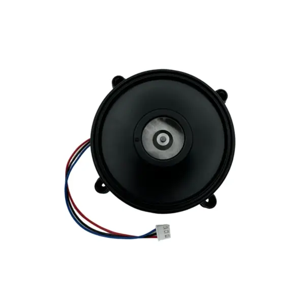 Fan Assembly for Robot Window Cleaner RL3325