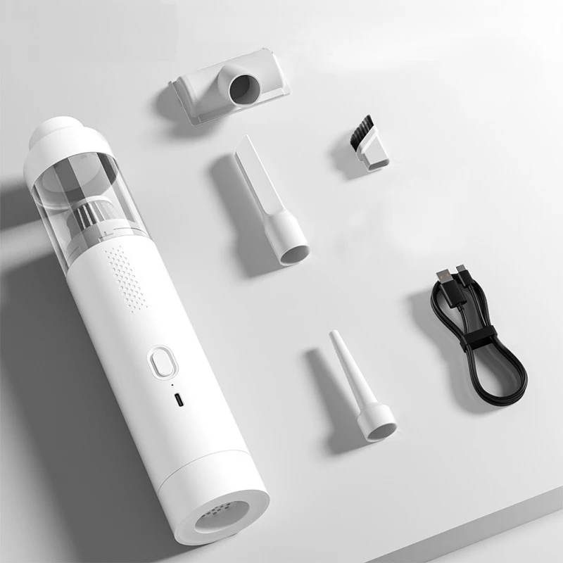 kf-S7c4243f0743d469890ddd87e06436959P