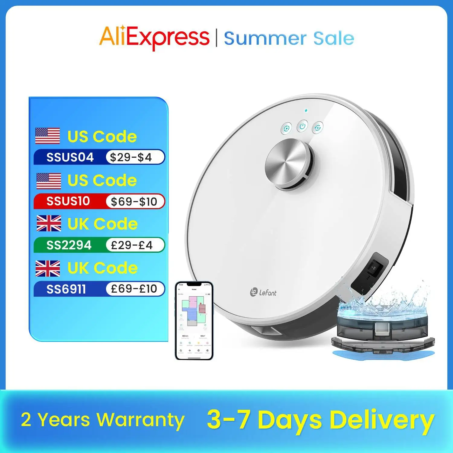 kf-S83d26cf152cc488794f607066499bc83C