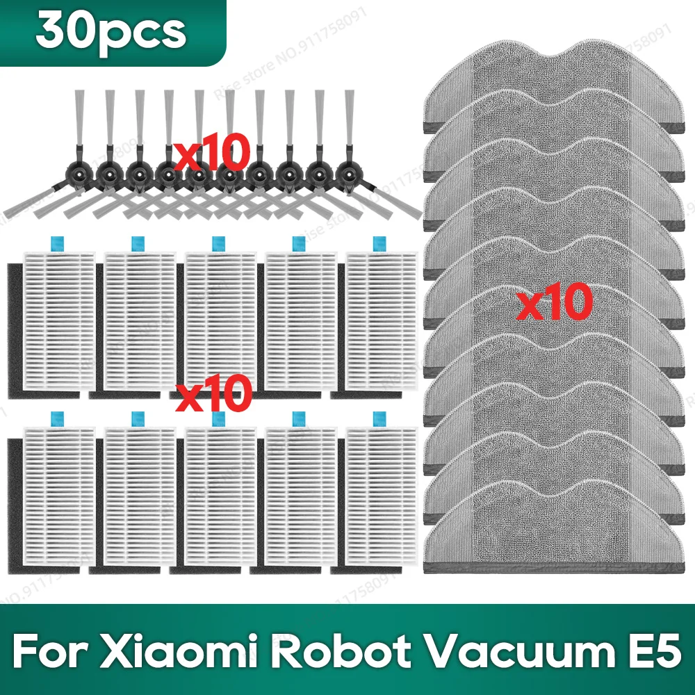kf-S851e70a4e80e4fa3888e155521560da45