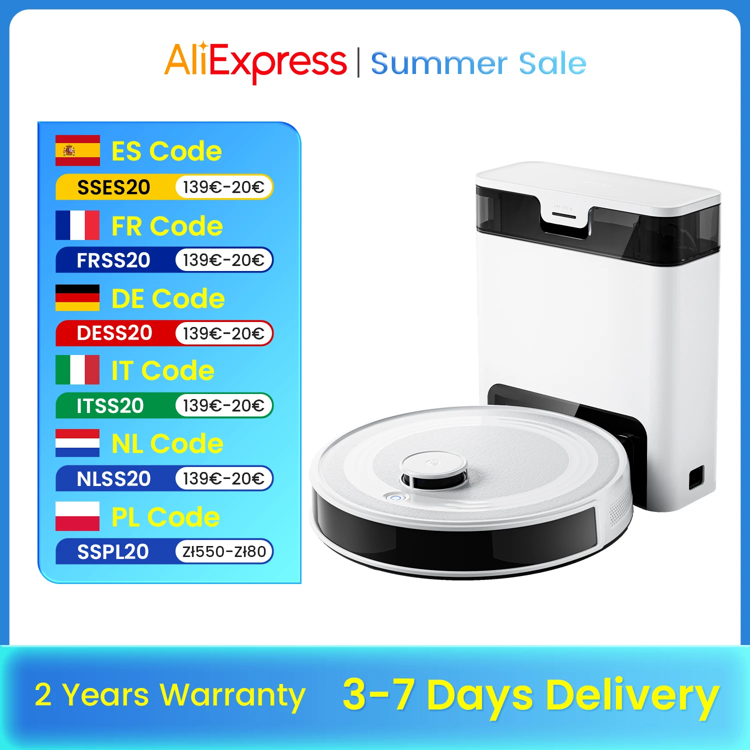 kf-S88ebc7749632488882870baa1410a8b6z