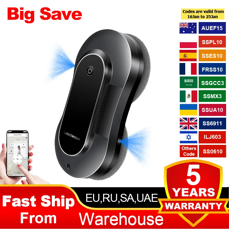 kf-S9039413198fa429da09e726762abd11eD