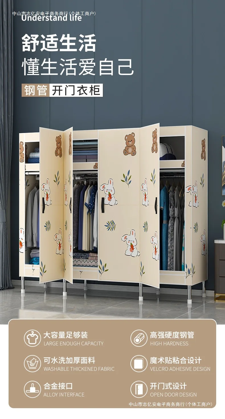 hmqViviiyNSAyin9WuaTt6rY3MnKX97fu+dM