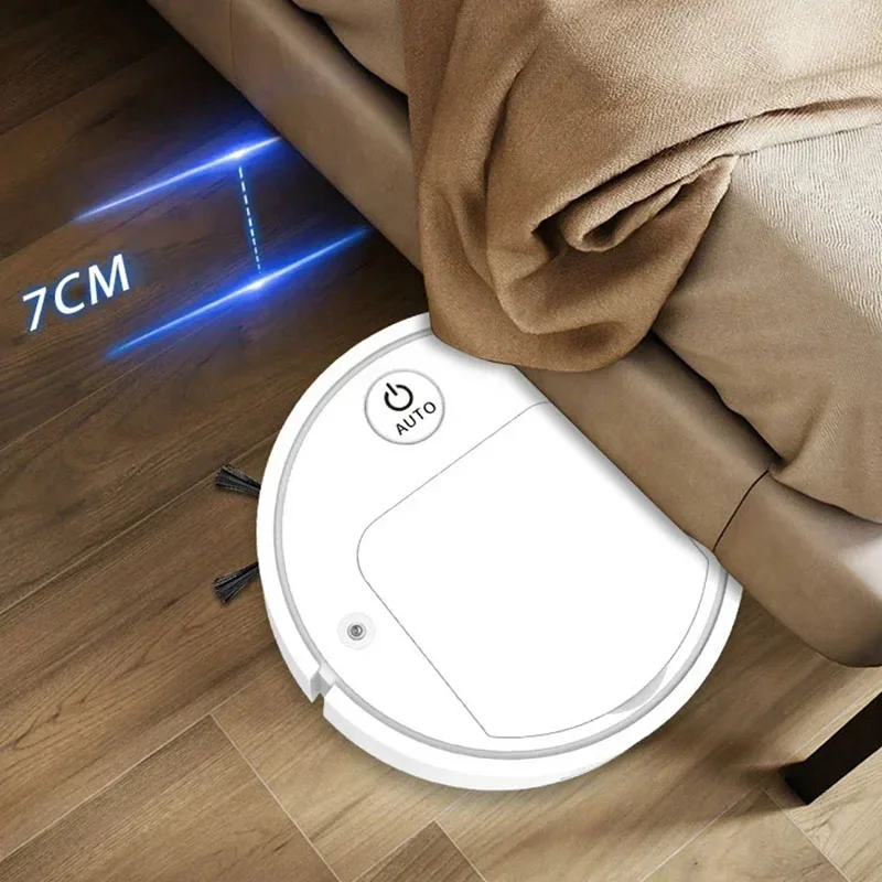 kf-Sa85fab9bd6ff44aaa86069810bdedb118