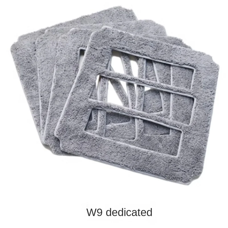 kf-Sab468d52128242f4b1640aaa227eb7a4j