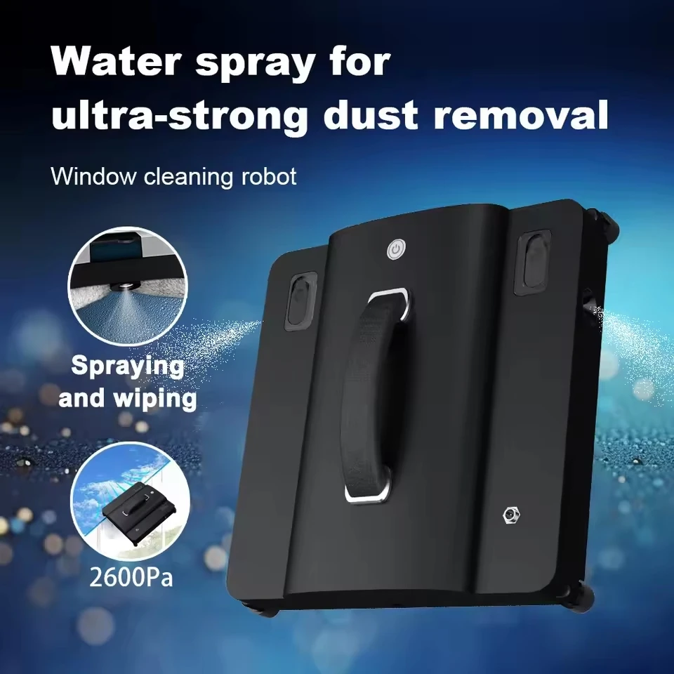 kf-Sae85c262d8584e7f9e574320498bfe78l