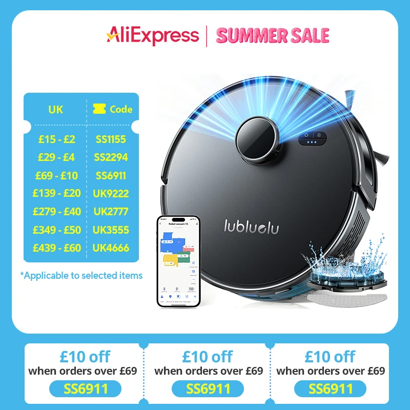 kf-Saf354cb9a34246dd8057d10aa57211a0h