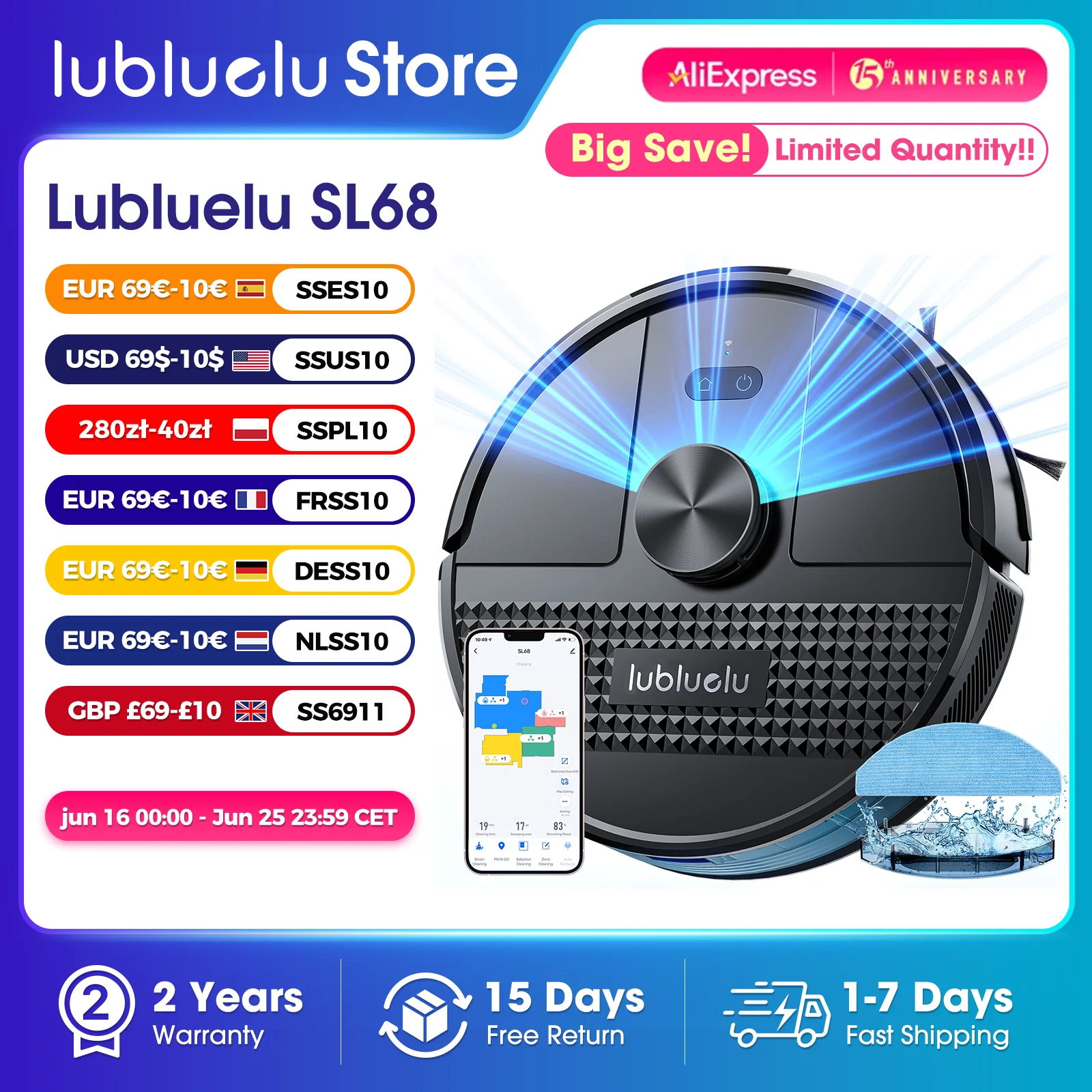 kf-Safd2731da3fb4901ac397e3019cf2823h