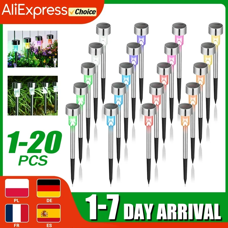 kf-Sc2d5dc5070dd413886fed5e2a7e7d900f