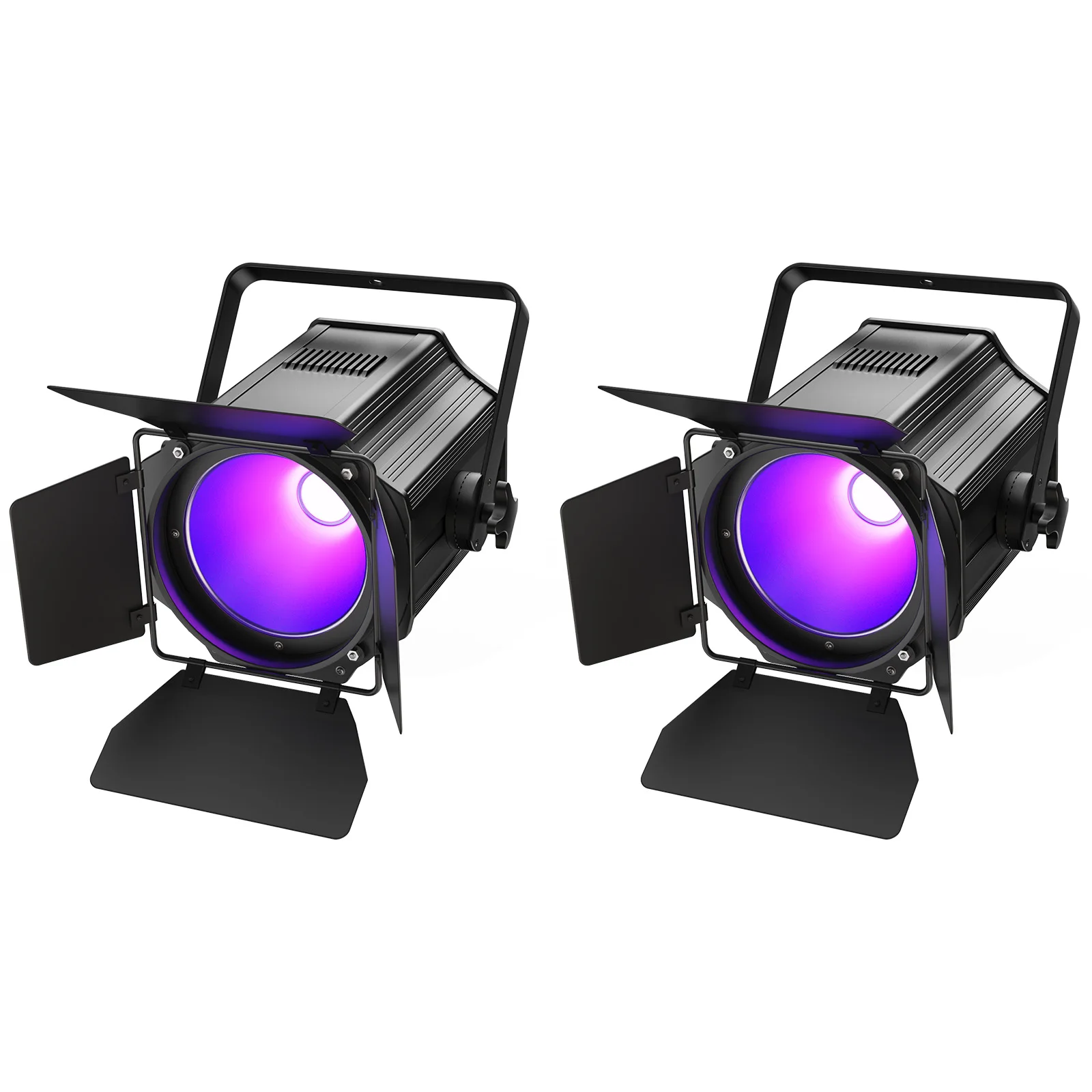 kf-Sc80e2cc41bfe45ae8d2a0bfd9eeb5a5fB