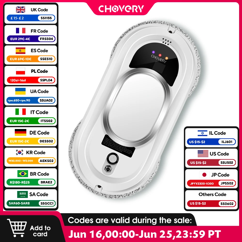 kf-Sd11823c3a4c3451f83d66f9957b46556y