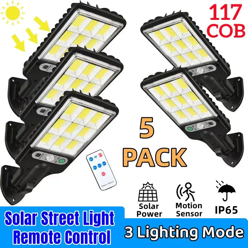 kf-Sd25aa92399fd40b28064487d0b0cd378Y