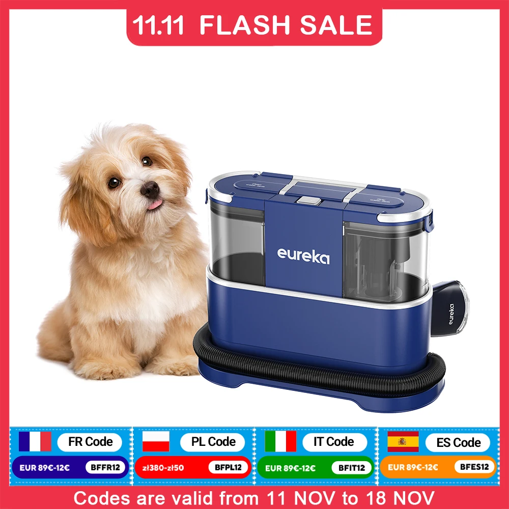 kf-Sd36864dace8b4ff5881b43f806d773e2C