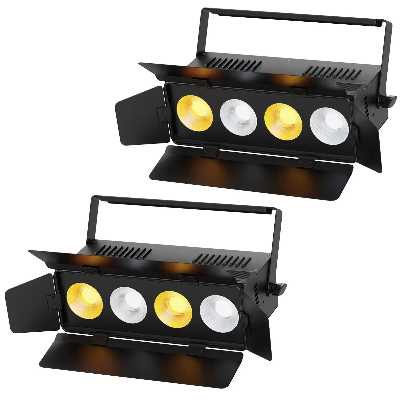 kf-Sd8155f05fd7a4e28b73648c2c86da130r