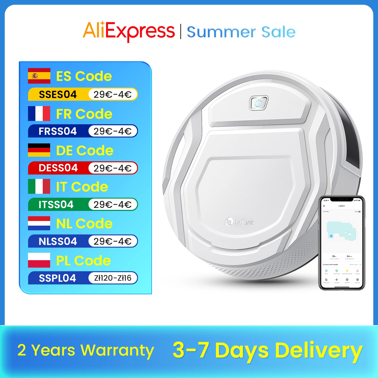 kf-Sde2f8f1afb58452ea01b2e3477c88ff9F