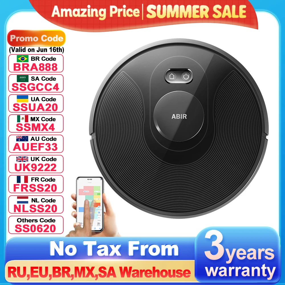 kf-Se477321d6f324534854b83fe038fb9d3k