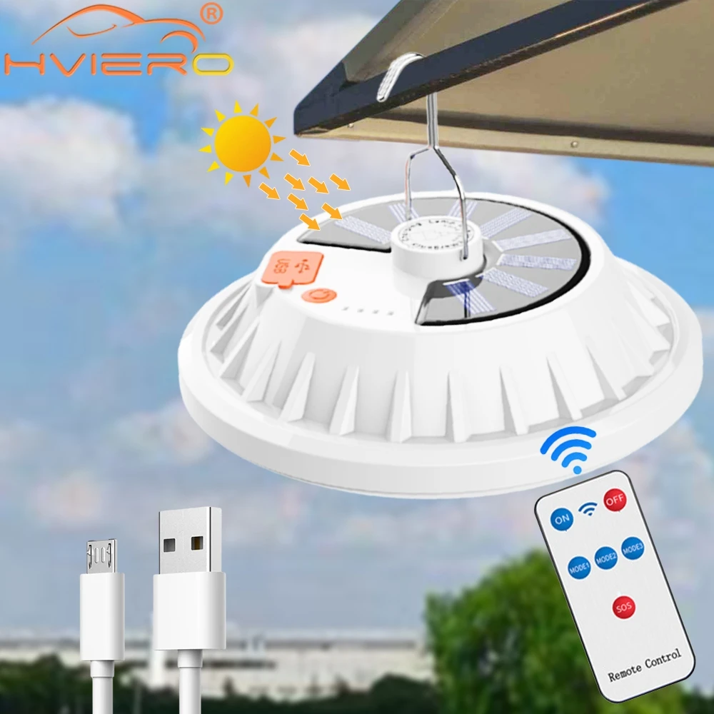 kf-Se6ed9179846f4fa5bb3e0d91de08f17dh