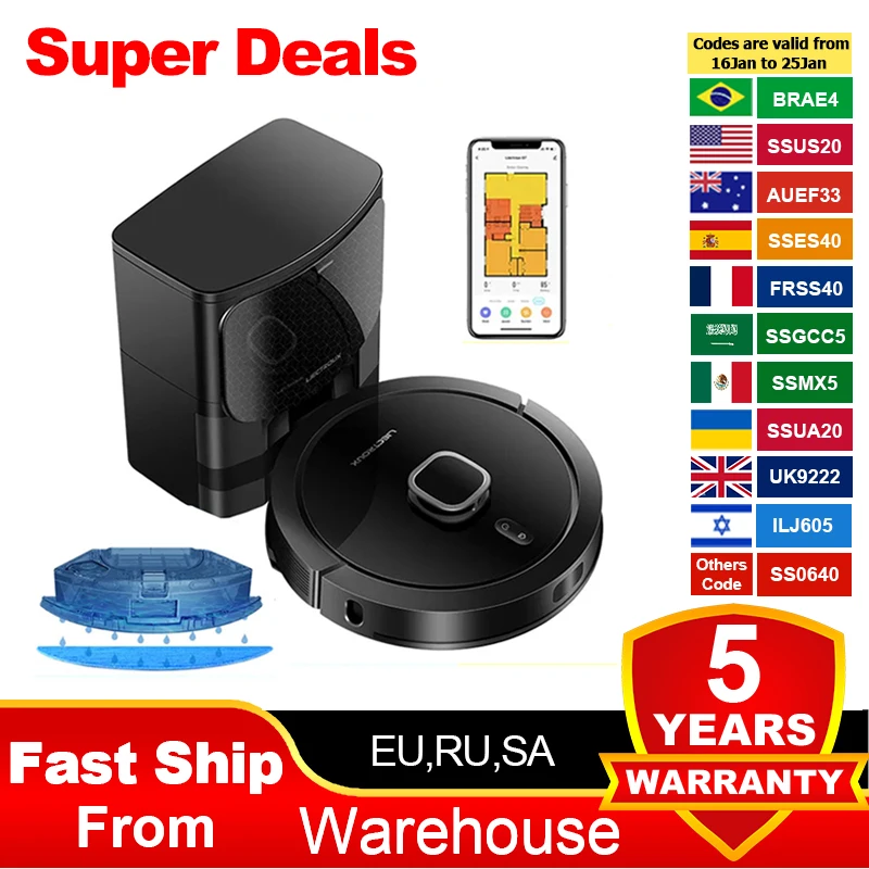 kf-Seef7ce9dcbae463d813bd034d0268e1ev