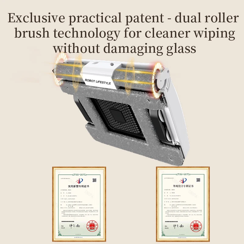 kf-Sf1a453e3777e453dbb991d5af10621dfl