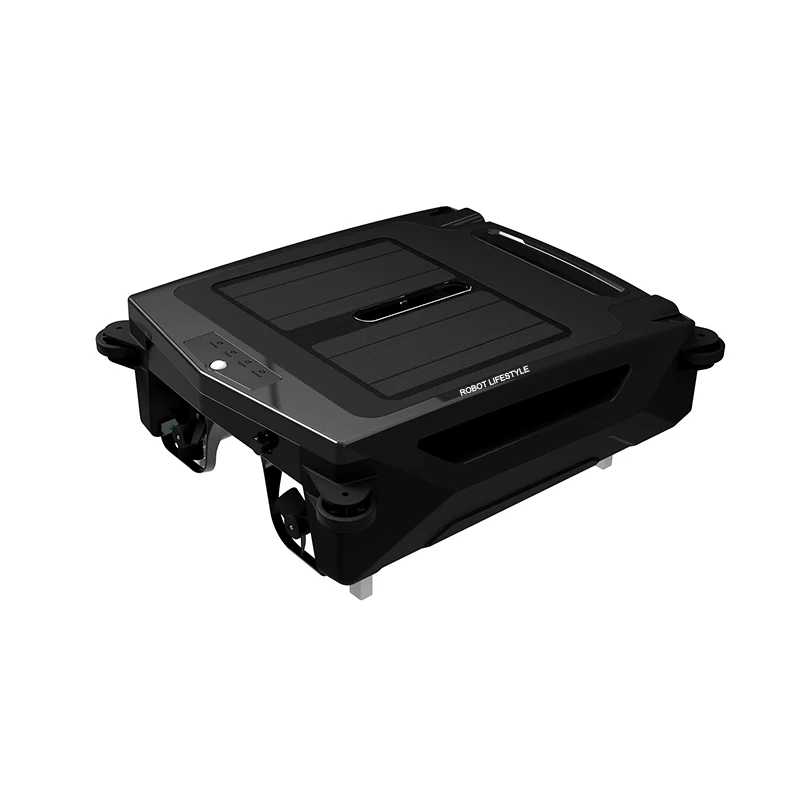 kf-Sf2dac4b8ca3140c2a40c58b8c0d219eaH