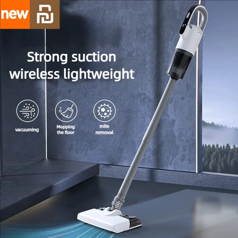 kf-Sf32cac11e57142ce8b1cb43bf8a456dbu