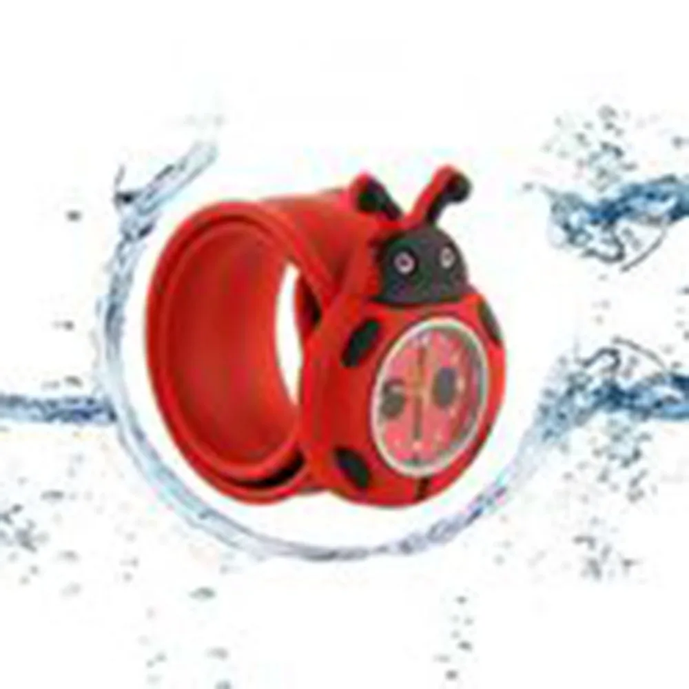 TC0001203-detail (1)