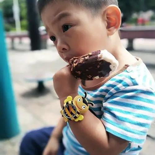 TC0001206-detail (2)