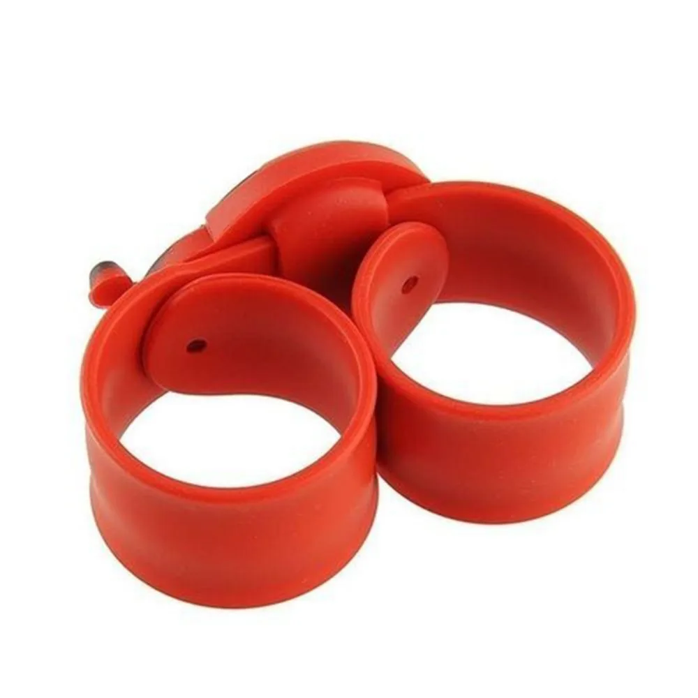 TC0001203-detail (2)