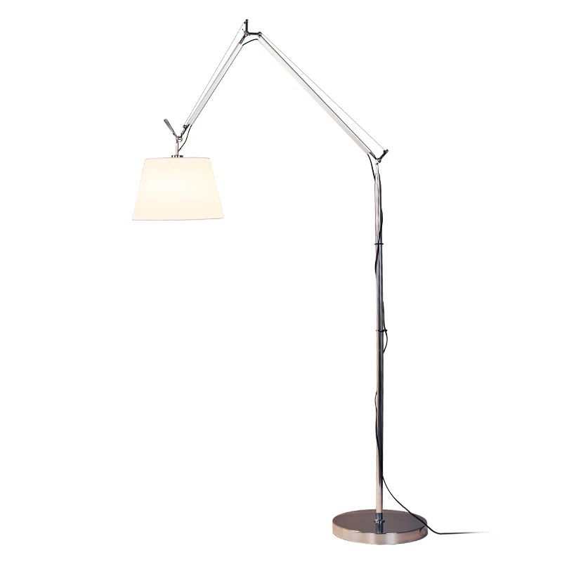 kf-S057e83eeb4de4138848cf879934da46cU