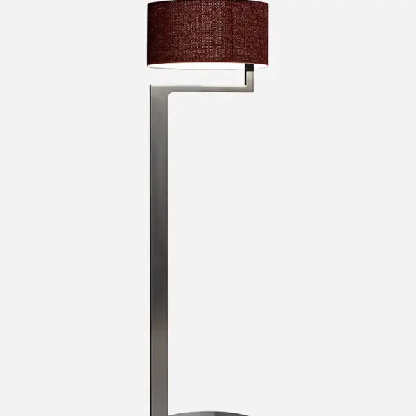 Modern Luxury Floor Lamp Italian Home Decoration Standing Light Designer Living Room Sofas Stand LightLed