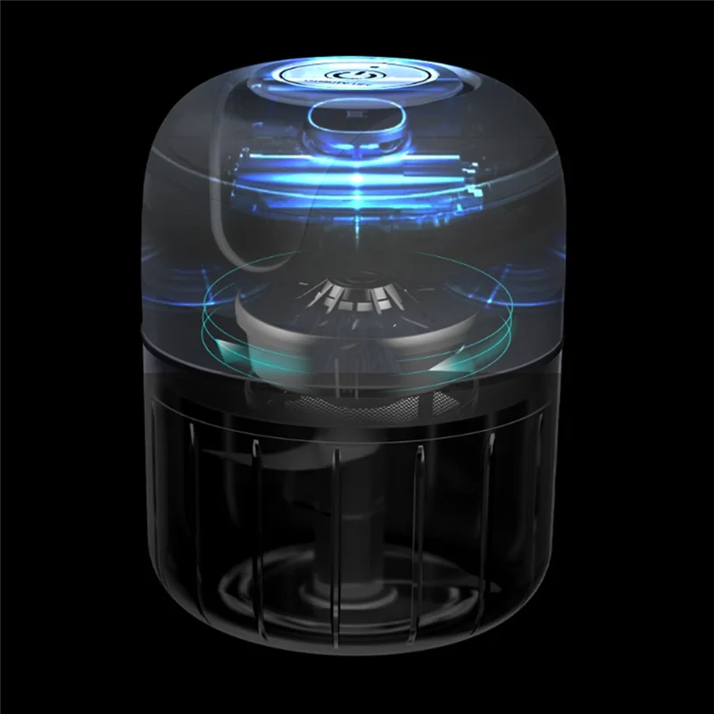 kf-S249545f5e9da411eb5db35946c496b385