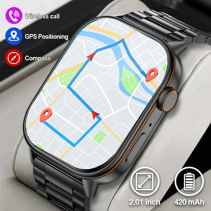 kf-S2c40b9bf75ae480a9a72ba56656e6c13c